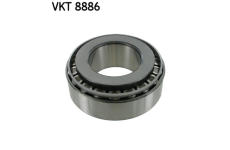 Ložisko, převodovka SKF VKT 8886