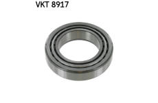 Ložisko, převodovka SKF VKT 8917