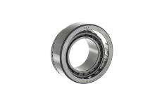 Ložisko, převodovka SKF VKT 9026