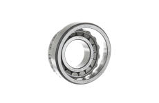 Ložisko, převodovka SKF VKT 9027