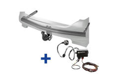 Tazne zarizeni WESTFALIA 307306900113