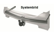 Tazne zarizeni WESTFALIA 307640600001
