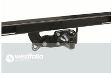 Kozlik, tazne zarizeni WESTFALIA 313275900113