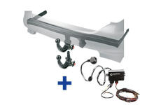 Tazne zarizeni WESTFALIA 316482900113