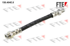 Brzdová hadice FTE 9240036
