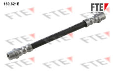 Brzdová hadice FTE 9240044