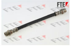 Brzdová hadice FTE 9240056