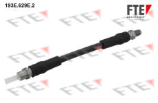 Brzdová hadice FTE 9240060