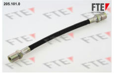 Brzdová hadice FTE 9240073