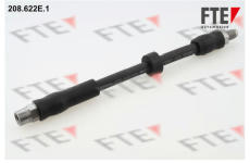 Brzdová hadice FTE 9240074