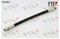 Brzdová hadice FTE 9240075