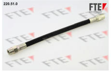 Brzdová hadice FTE 9240081
