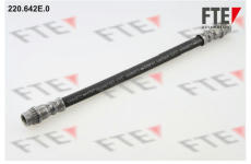 Brzdová hadice FTE 9240083