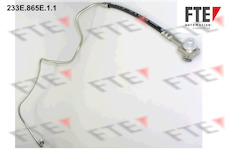 Brzdová hadice FTE 9240397