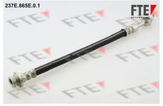 Brzdová hadice FTE 9240851