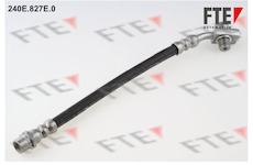 Brzdová hadice FTE 9240101