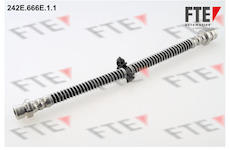 Brzdová hadice FTE 9240405