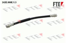 Brzdová hadice FTE 9240407