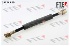 Brzdová hadice FTE 9741012