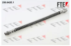 Brzdová hadice FTE 9240105