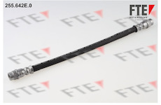 Brzdová hadice FTE 9240108