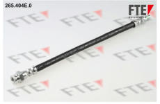 Brzdová hadice FTE 9240114