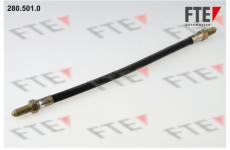 Brzdová hadice FTE 9240127