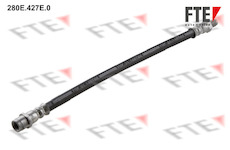 Brzdová hadice FTE 9240130