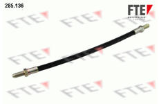Brzdová hadice FTE 9240133