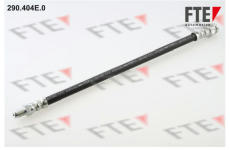 Brzdová hadice FTE 9240136