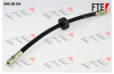 Brzdová hadice FTE 9240140