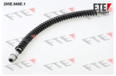 Brzdová hadice FTE 9240459