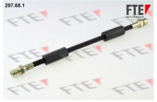 Brzdová hadice FTE 9240145