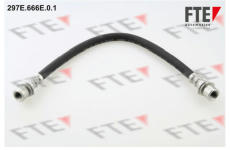 Brzdová hadice FTE 9240460