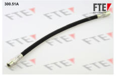 Brzdová hadice FTE 9240149