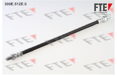 Brzdová hadice FTE 9240151