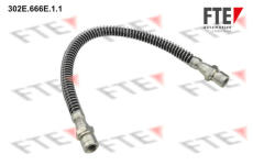 Brzdová hadice FTE 9240466