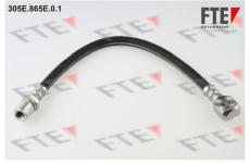 Brzdová hadice FTE 9240472