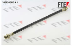 Brzdová hadice FTE 9240474