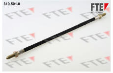 Brzdová hadice FTE 9240159
