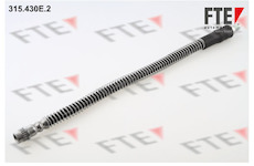 Brzdová hadice FTE 9240165