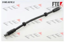 Brzdová hadice FTE 9240168