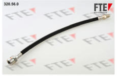 Brzdová hadice FTE 9240025