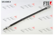 Brzdová hadice FTE 9240175