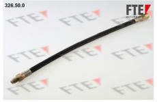 Brzdová hadice FTE 9240176