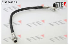 Brzdová hadice FTE 9240498