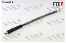 Brzdová hadice FTE 9240178