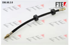 Brzdová hadice FTE 9240180