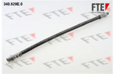 Brzdová hadice FTE 9240188
