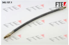 Brzdová hadice FTE 9240192